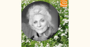 SOA Judy Collins