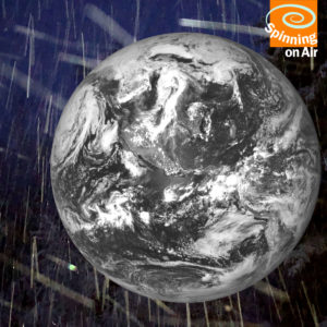 SOA Continuous Transition